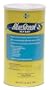 39910 Bluestreak Fly Bait 5 lb.