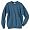 Denim Blue