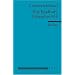 Fahrenheit 451. Lekt�reschl�ssel f�r Sch�ler