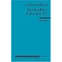 Fahrenheit 451. Lekt�reschl�ssel f�r Sch�ler