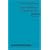 Fahrenheit 451. Lekt�reschl�ssel f�r Sch�ler