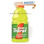 First in Thirst: How Gatorade Turned the Science of Sweat Into a Cultural Phenomenon
