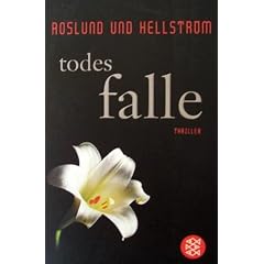 Todesfalle