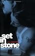 Set in Stone: Butch on Butch Erotica