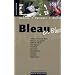 Bleau en bloc: Gebiete - Parcours - Bl�cke