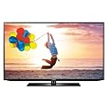 Samsung UE32EH5000W TV LED 32"