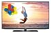 Samsung UE32EH5000W