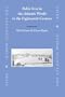 Baltic Iron in the Atlantic World in the Eighteenth Century (The Atlantic World: Europe, Africa and the Americas, 1500 - 1830)