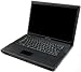 ���m�{�E�W���p�� Lenovo G530(Ce900/2G/160/SM/VH/15.4 444622J