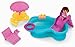 Fisher-Price Playtime Together Pool