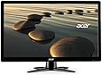 Acer G226HQL 21.5-Inch Screen LED Monitor