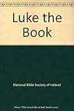 Luke the book