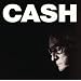 NEW Johnny Cash - Vol. 4-american: The Man Comes (CD)