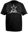 So Cal Men's SEA WEED T-SHIRT