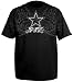 So Cal Men's SEA WEED T-SHIRT