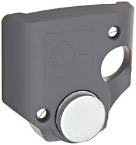 Brady BMP21 and BMP21-PLUS Magnet Only Accessory
