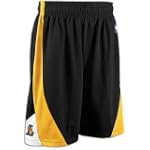 Lakers adidas NBA Flash Short - Men's