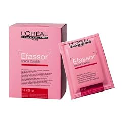 Loreal Efassor Farbabzug 28g