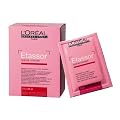 Loreal Efassor Farbabzug 28g