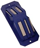 Medium Course Economy Style Drill Bit Sharpener