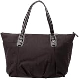 Calvin Klein K53094 Sac à main femme