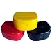 Mouth Guard Case