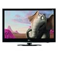 LG 32LH3000 32-inch Widescreen Full HD 1080p LCD TV with Freeview - Black