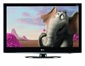 LG 32LH3000
