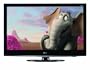 LG 37LH3000 37-inch Widescreen Full HD 1080p LCD TV with Freeview - Black