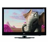 LG 32LH3000 32-inch Widescreen Full HD 1080p LCD TV with Freeview - Blackby LG Electronics