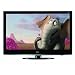 LG 42LH3000 42-inch Widescreen Full HD 1080p LCD TV with Freeview - Black