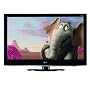LG 37LH3000 37-inch Widescreen Full HD 1080p LCD TV with Freeview - Black