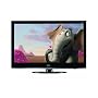 LG 37LH3000 37-inch Widescreen Full HD 1080p LCD TV with Freeview - Black