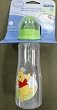 Disney standard 8 oz bottle BPA FREE Disney standard 8 oz bottle BPA FREE