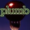 Bild des Albums von Plumb