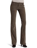 Sanctuary Clothing Women's New Jeri Flare Trouser, Lead Grey, 27 Sanctuary Clothing Women's New Jeri Flare Trouser, Lead Grey, 27