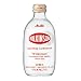 ウィルキンソン タンサン ワンウェイびん 300ml×24本