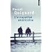 L'occupation am�ricaine