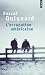L'occupation am�ricaine