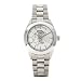 Game Time Women's NHL Chicago Blackhawks Sapphire Series Watch #HSS-CHI