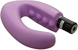Orion 563943 Vibrator Magic Dream