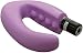 Orion 563943 Vibrator Magic Dream