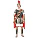 Mens Centurion Roman Soldier Fancy Dress Costume By Dress Fantastic Image
