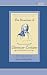 Beauties Of Ebenezer Erskine, The