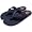 Reebok St Louis Cardinals Navy Blue Summertime Flip Flop