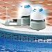 Outdoor Living : WIRELESS OUTDOOR SPEAKERS