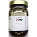 Tapioca Syrup, 22 oz.
