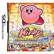 Kirby Super Star Ultra