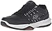 Skechers Sport Men's Monaco Tr Oxford
