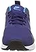 Nike Men's Air Max Tavas Running Shoe